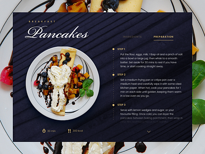 https://cdn.dribbble.com/users/203717/screenshots/3845648/pancakes_recipe.png?resize=400x300&vertical=center