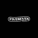 Five Seven Works