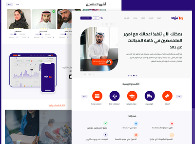 Website app app design branding design ui ui ux uidesign uiux ux web