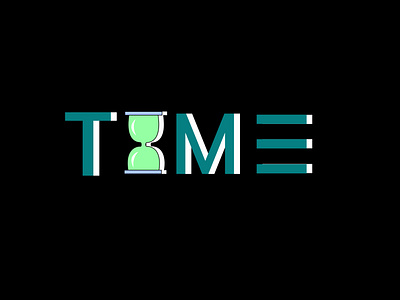 TIME