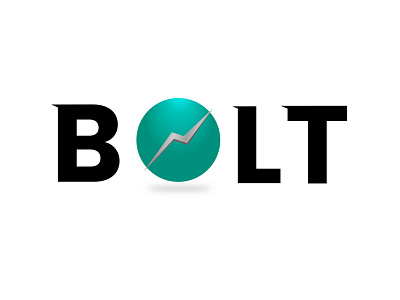 BOLT