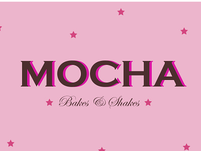 MOCHA