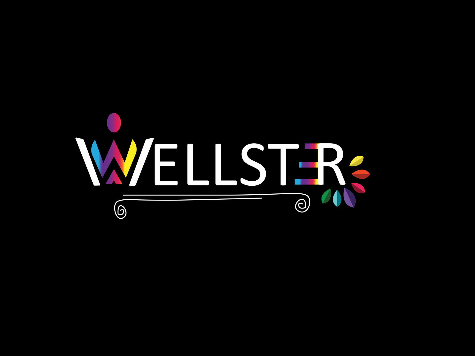 Logo Design By Kavya Vk On Dribbble Logo Design By Kavya Vk On Dribbble