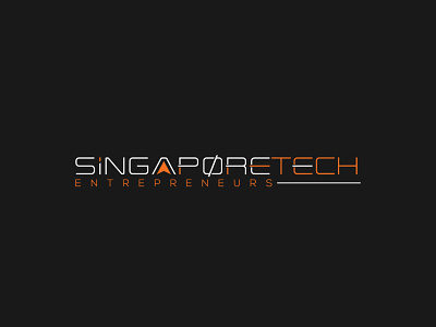 Singapore Tech Entrepreneurs