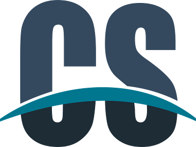 Cs Logo Transparent