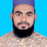 Mujafaar Ahmed