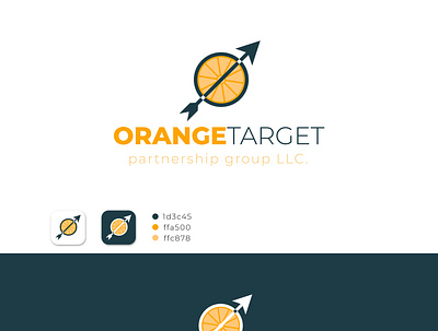 Partnership Logo designs, themes, templates and downloadable graphic  elements on Dribbble