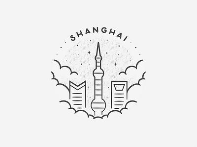 Shanghai