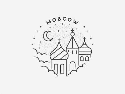 Moscow