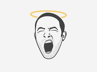 Mac Miller 💽