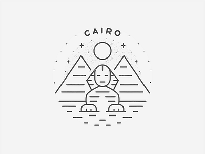 Cairo