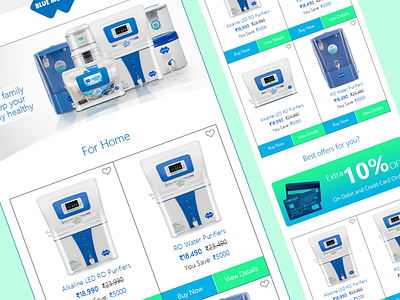 Blue mount 800x600 design e commerce web