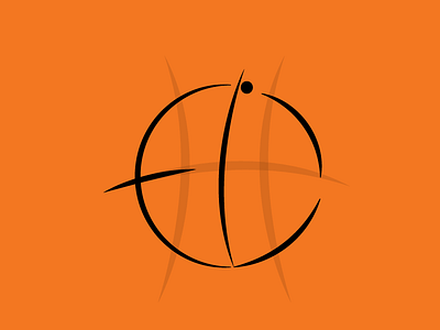 My Logoartboard 1 Copy baller design logo