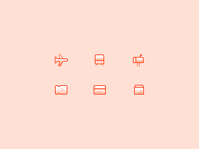 Icon Design icon