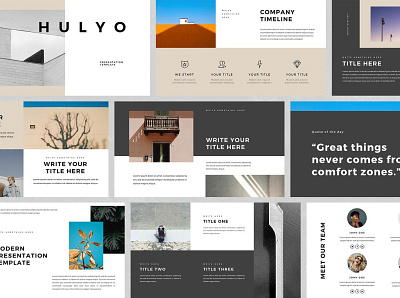 Hulyo - Google Slides Template agency art business clean company creative elegant google slide google slide template google slides google slides template minimal modern presentation professional responsive simple template template design templates