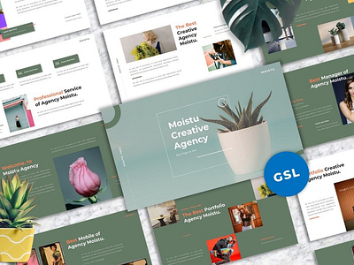 Googleslide designs, themes, templates and downloadable graphic elements on Dribbble Googleslide Designs, Themes, Templates And Downloadable Graphic Elements On Dribbble