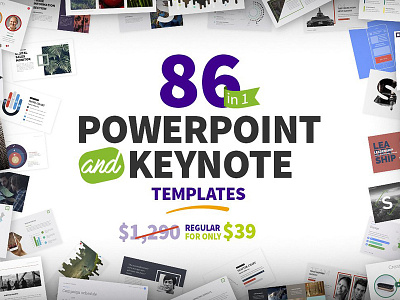 Entire Shop | Powerpoint and Keynote creative infographic keynote keynote template pitch pitch desk presentation powerpoint powerpoint presentation powerpoint templates presentation template templates