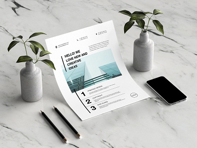 Corporate business flyers bundle blogger brochure brochure design business clean flyer template corporate corporate flyer even flyer fashion flyer flyer bundle flyer template graphic design minimal minimalist print ready simple startup stylish vector