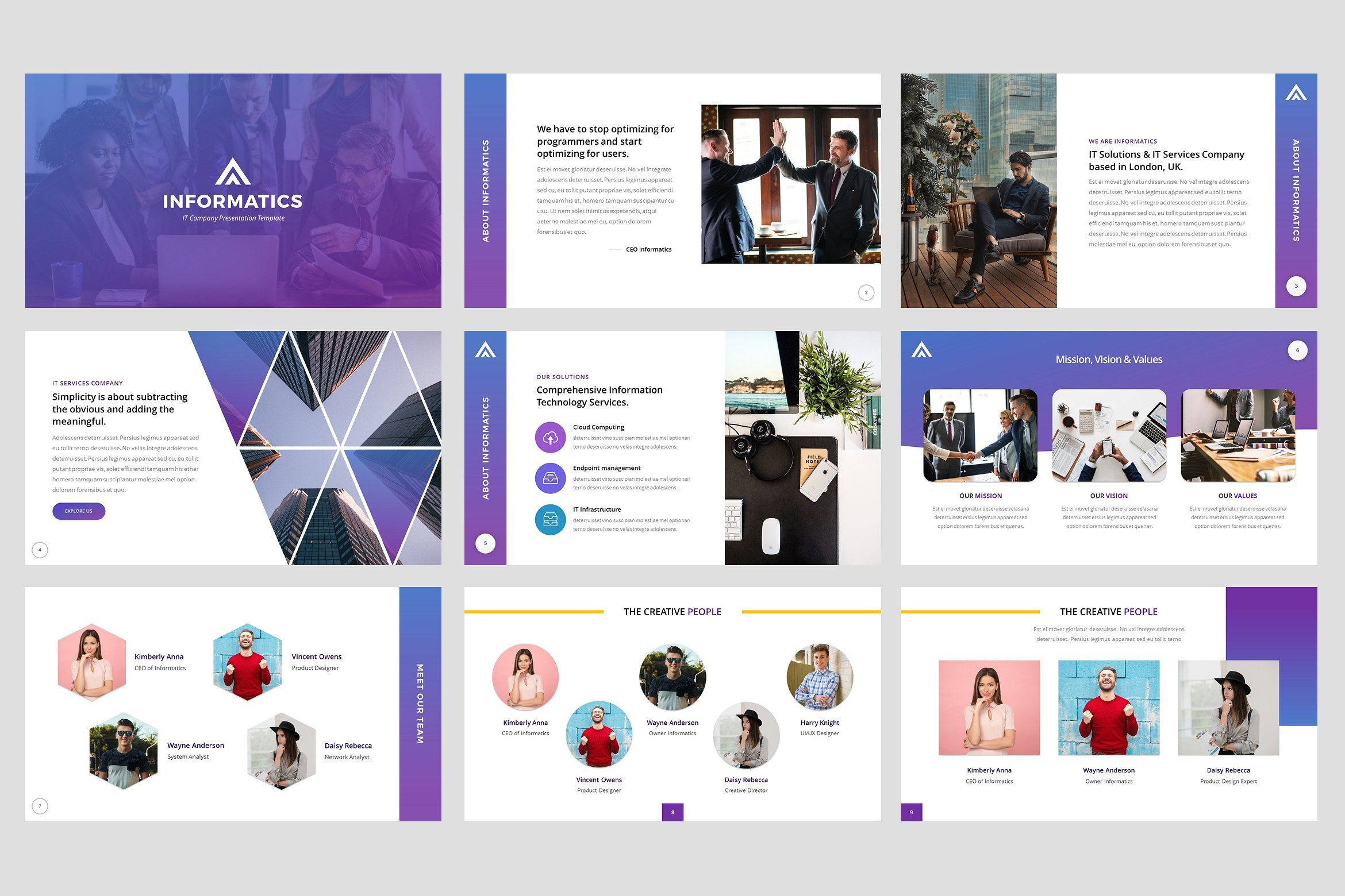 Dribbble - preview-ppt-ee-.jpg by Templates