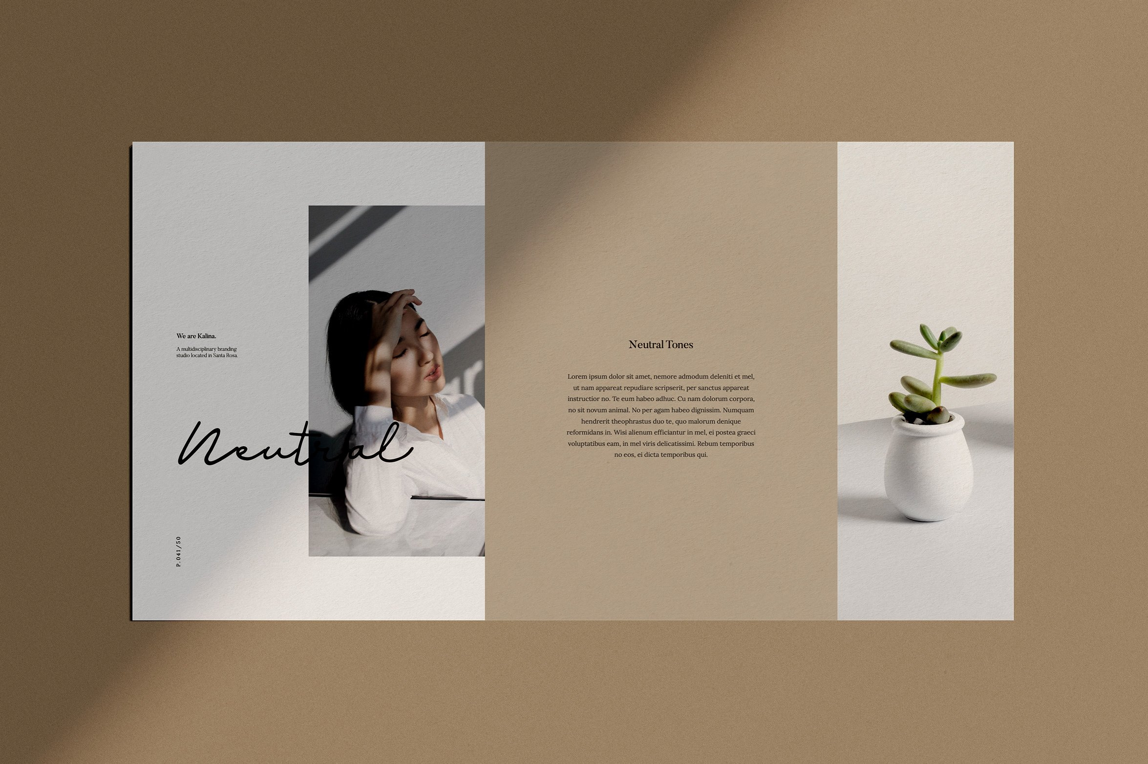 Dribbble Preview01 Jpg By Templates
