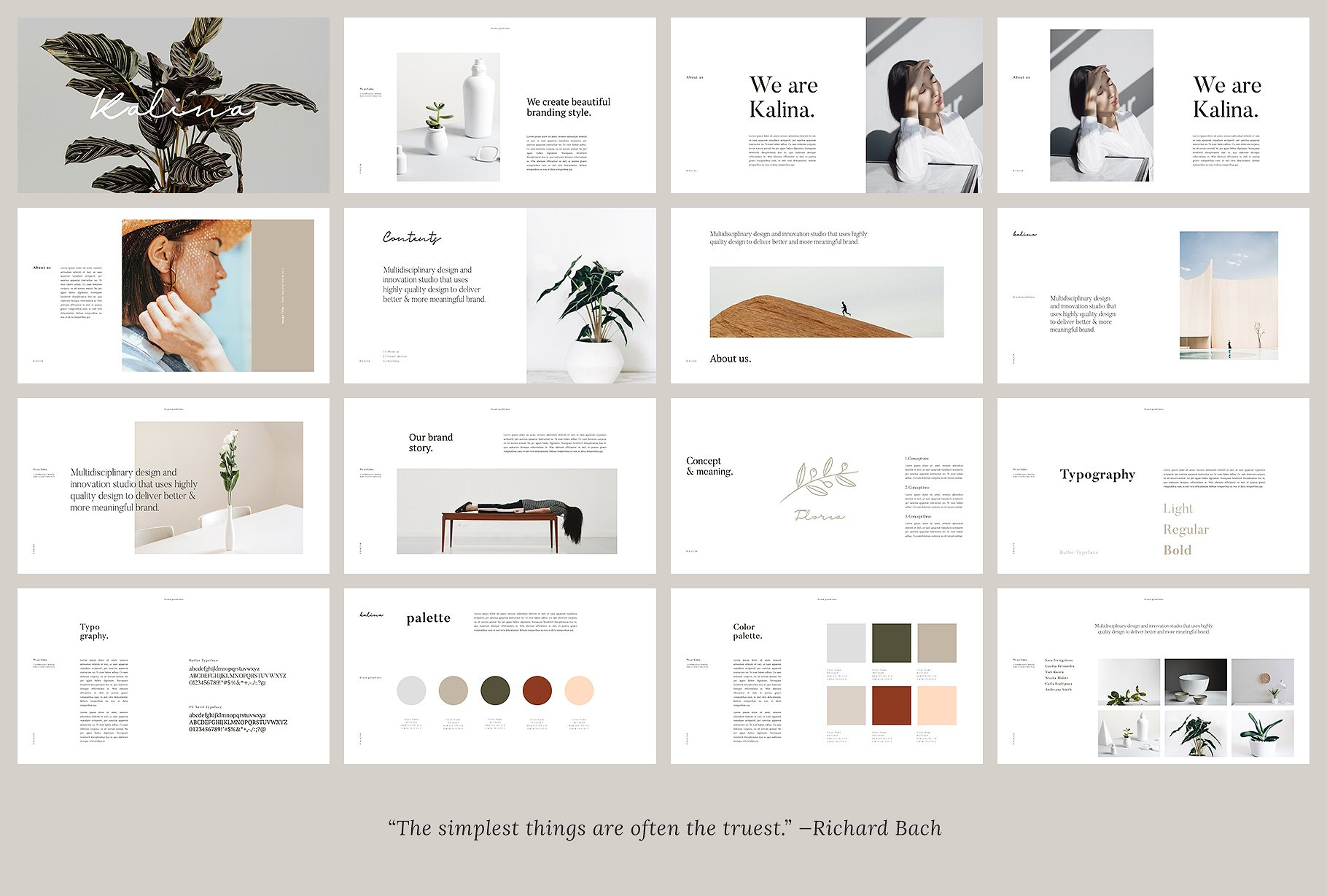 Dribbble Preview01 Jpg By Templates
