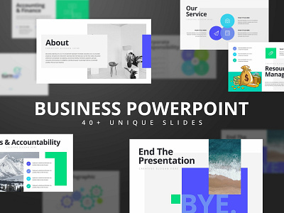 Trunup Business PowerPoint Template agency business business presentation business template company corporate creative elegant minimal modern multipurpose pitch deck plan powerpoint powerpoint template presentation template project proposal simple social media template