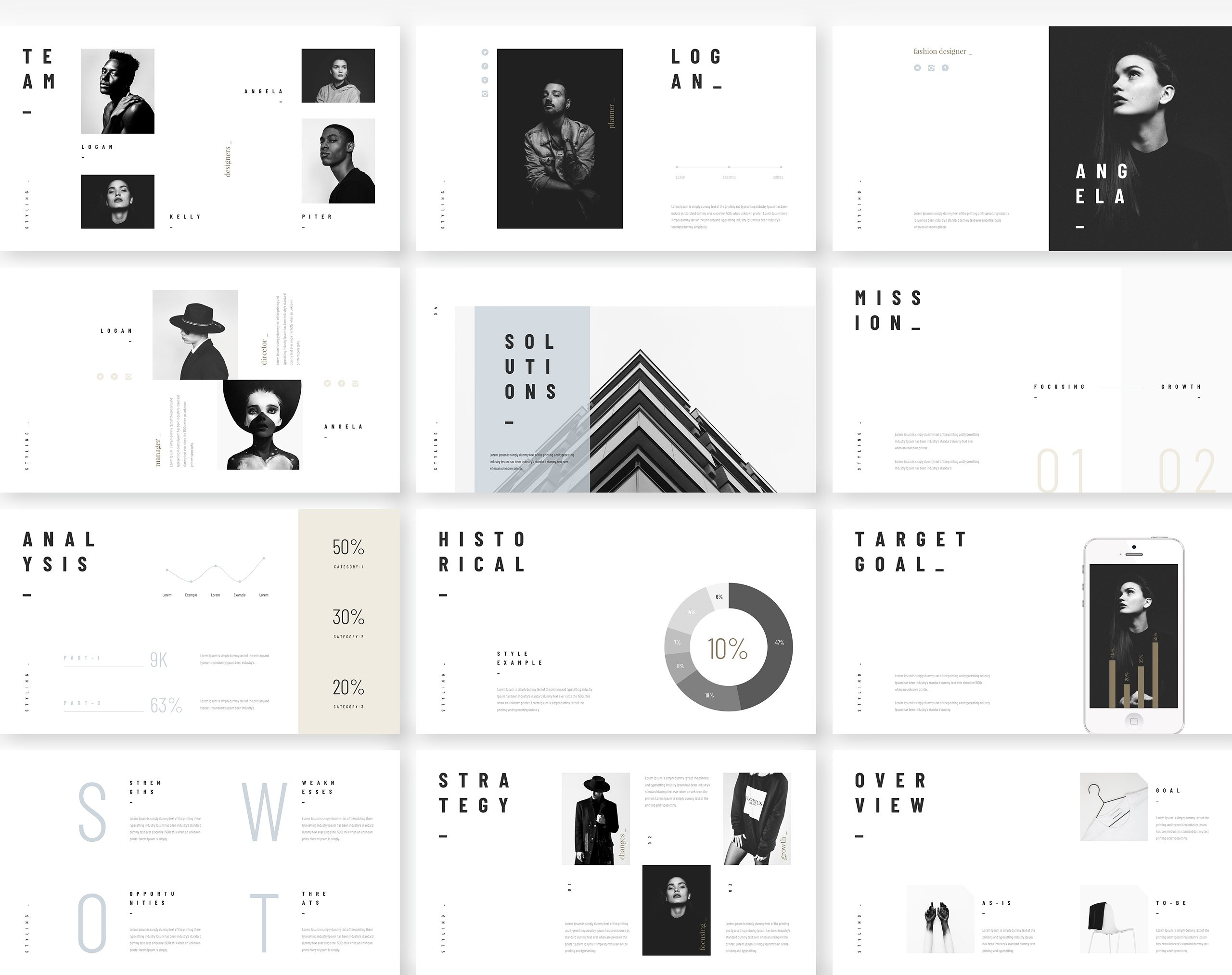 dribbble-03-jpg-by-templates