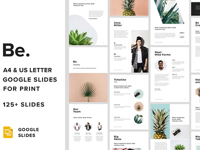 A4 Vertical Google Slides +30 Photos business clean corporate creative creativity elegant google slides minimal modern presentation print professional simple slides template templates vertical vertical google slides vertical presentation vertical template