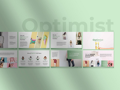 Optimist Powerpoint Templates business clean corporate creative design elegant minimal modern optimist optimist template powerpoint powerpoint presentation powerpoint template presentation presentation template professional simple template templates unique