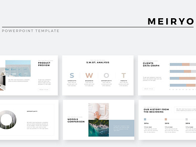 Meiryo Minimalist PowerPoint business clean corporate creative design elegant minimal minimal google slides minimal presentation minimal template minimalism minimalist minimalist presentation minimalist template modern presentation professional simple template templates