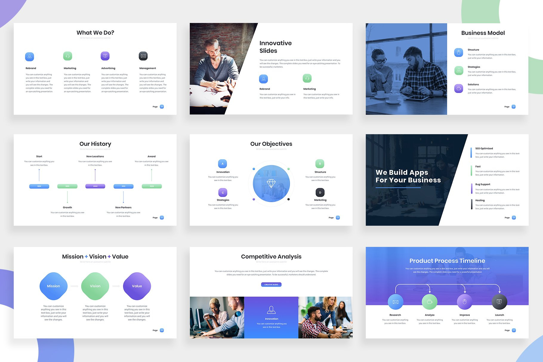 dribbble-noor-gradient-powerpoint-template-cover-jpg-by-templates