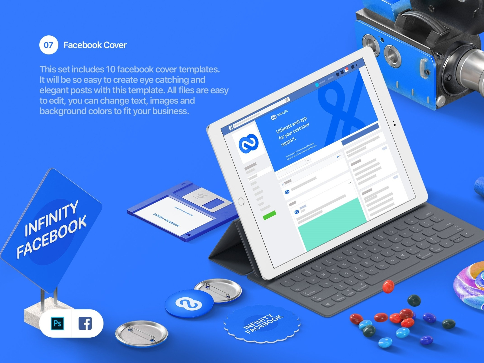 html email stationery templates html email stationery templates