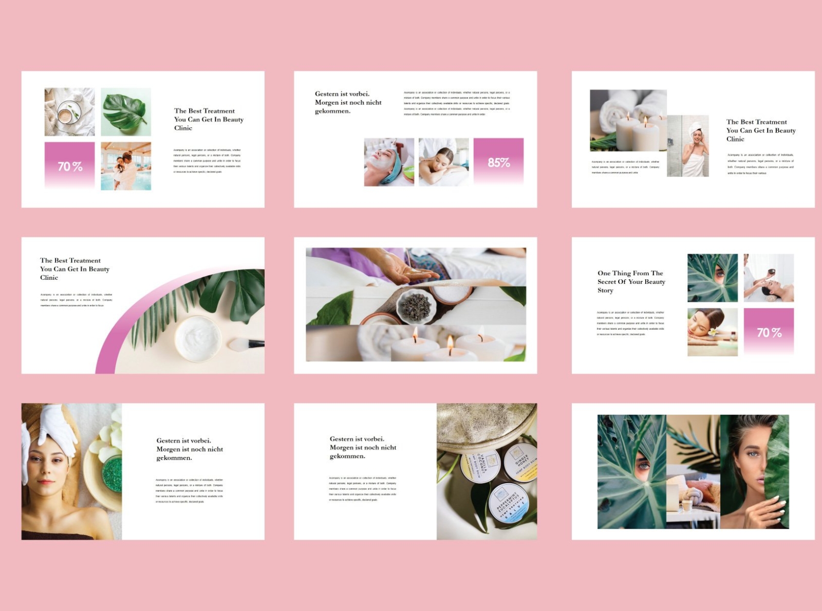 beauty-care-powerpoint-template-by-templates-on-dribbble