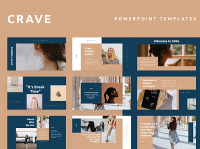 Crava Creative PowerPoint Template business clean creative cretive minimal minimal design minimal template minimalism minimalist minimalistic modern powerpoint powerpoint design powerpoint presentation powerpoint template powerpoint templates presentation presentation design presentation template template