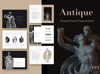 Antique PowerPoint Template antique antique powerpoint antique template antique templates antiques business clean corporate elegant minimal modern powerpoint powerpoint design powerpoint presentation powerpoint presentation template powerpoint template powerpoint templates presentation simple template