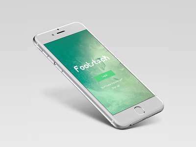 Footstack android app app design application english premier league fantasy football football material design mobile app soccer