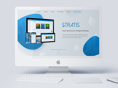 Stratis