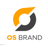 OS Brand