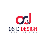 OS D-DESIGN