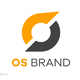 OS Brand