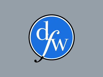 dfw logo parmapetit