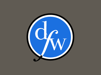 dfw rebound 2