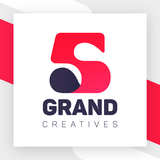 5Grand Creatives
