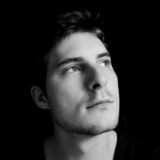 Igor Jeremic