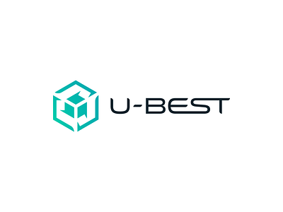 U-Best Packaging Solutions