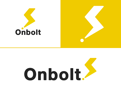 Onbolt