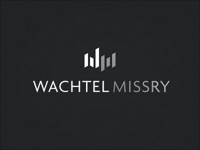 Wachtel Missry Logo