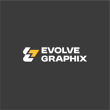 Tania - Evolve Graphix