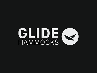 Glide Hammocks