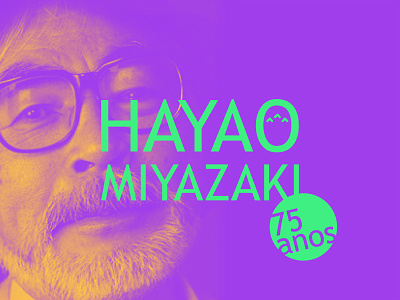 Hayao Miyazaki hayaomiyazaki